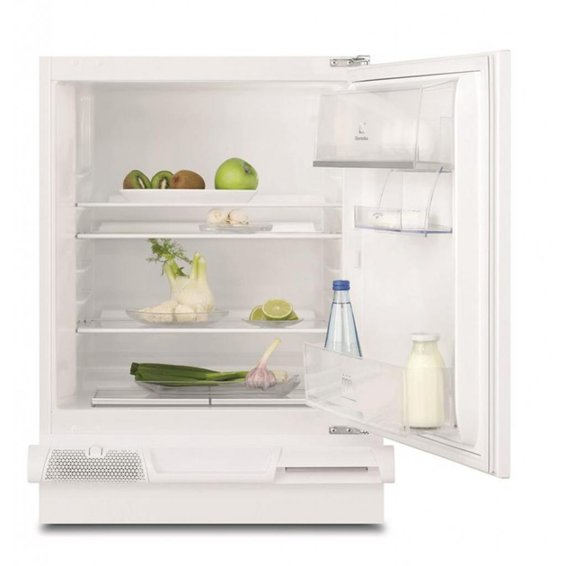 Холодильна камера вбудована Electrolux RXB2AF82S - изображение 1