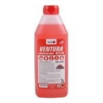 Холодный воск NOWAX VENTURA NANO WATERLESS WAX NX01136 суперконцентрат 1 л STM02027 - изображение 2