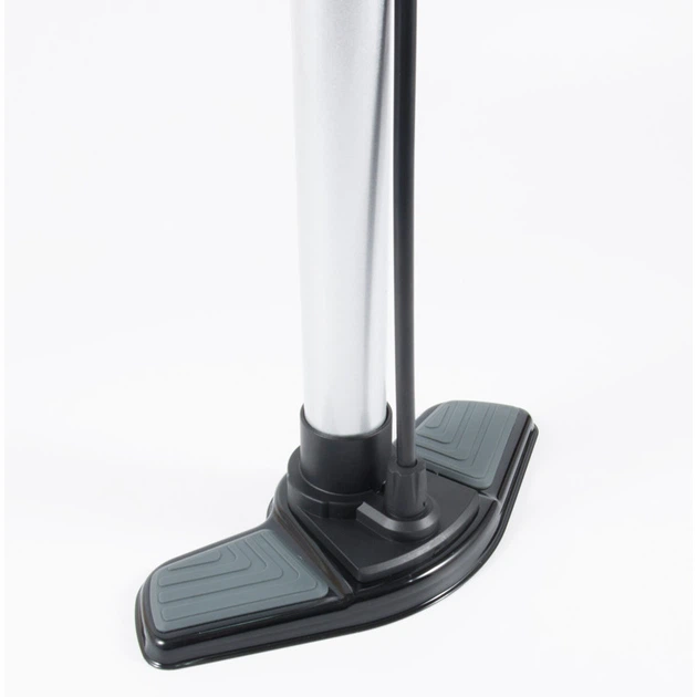 Насос ручной классический BELAUTO BL46 STM02628 - Фото 3 Насос ручной классический BELAUTO BL46 STM02628 - изображение 3