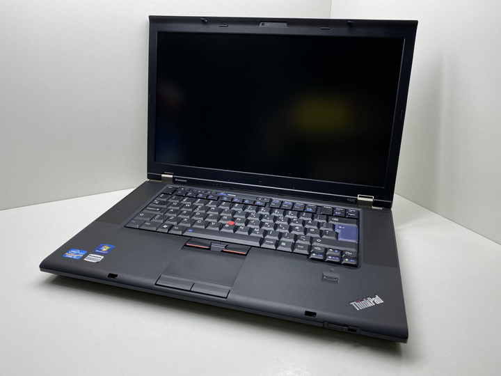 Windowsノート本体 LENOVO Thinkpad Core i5 Windows11  T520 Amazon.com: Lenovo ThinkPad T520 Notebook PC - Intel Core i5