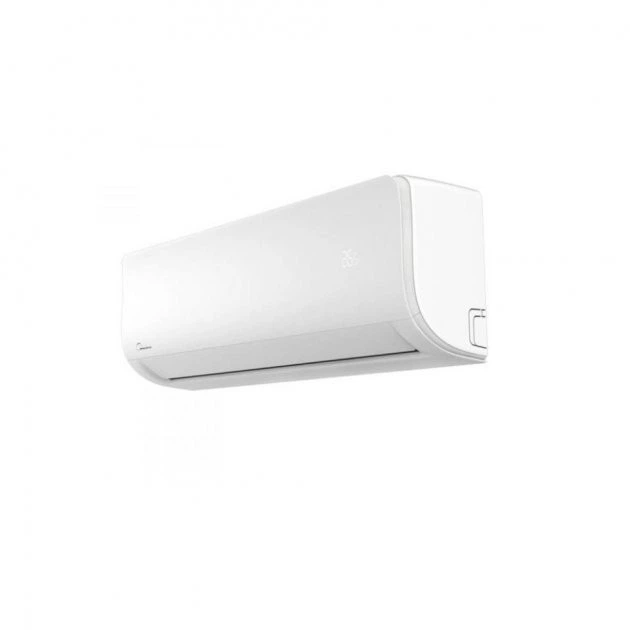 Кондиционер Midea AG DC Inverter AG-24N8D0-I/AG-24N8D0-O - изображение 5