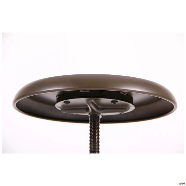 Стул Ringo 400+170*360*360 Сталь, цвет кофе AMF - изображение 11