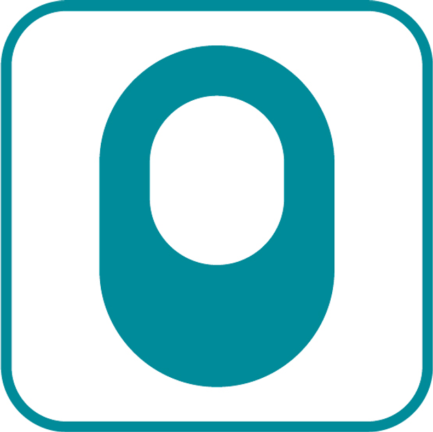 Блендер-пароварка Babymoov Nutribaby One (3661276172012) (A001133) - зображення 12
