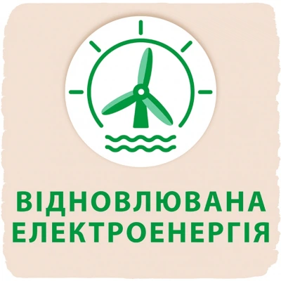Підгузник Libero Touch 5 10-14 кг 42 шт. (7322541070971) - зображення 3