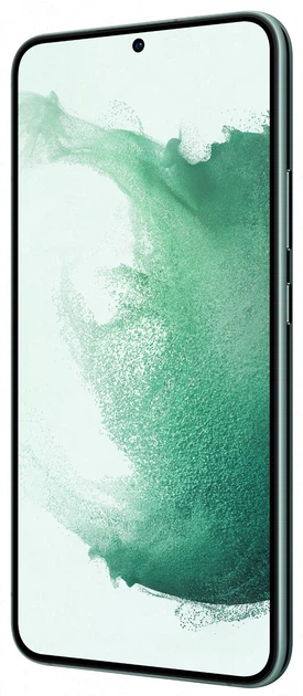 Мобильный телефон Samsung Galaxy S22 Plus 8/256GB Green (SM-S906BZGGSEK) - изображение 5