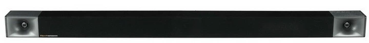 Саундбар Klipsch Cinema 800 Sound Bar - зображення 3