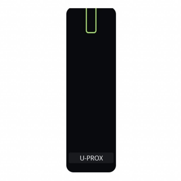Считыватель бесконтактных карт U-Prox U-PROX SL MAXI (U-PROX_SL_MAXI ...