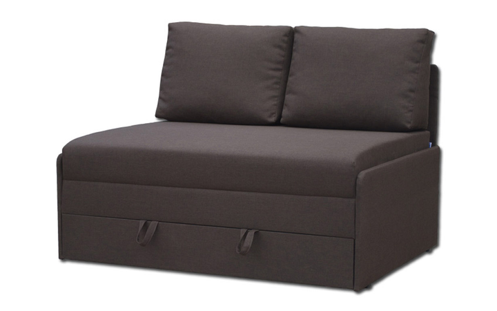 Диван Рондо 145 - ширина Вика (180129) – купить онлайн на ROZETKA