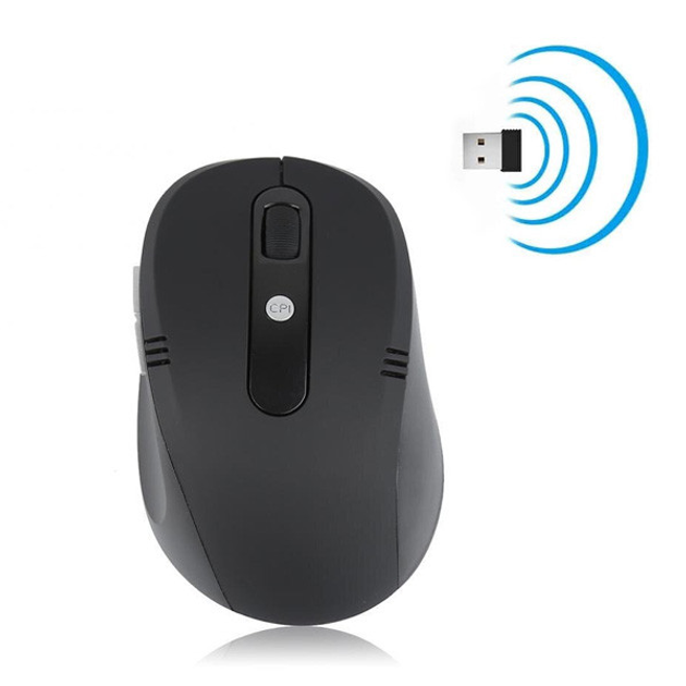 g108 mouse