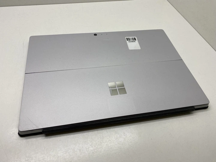 Планшетный ПК Microsoft Surface Pro 4 1724 \ IPS \ Core I5-6300U \ 8 GB \ 256 GB \ Б\У - Фото 4 Планшетный ПК Microsoft Surface Pro 4 1724 \ IPS \ Core I5-6300U \ 8 GB \ 256 GB \ Б\У - изображение 4