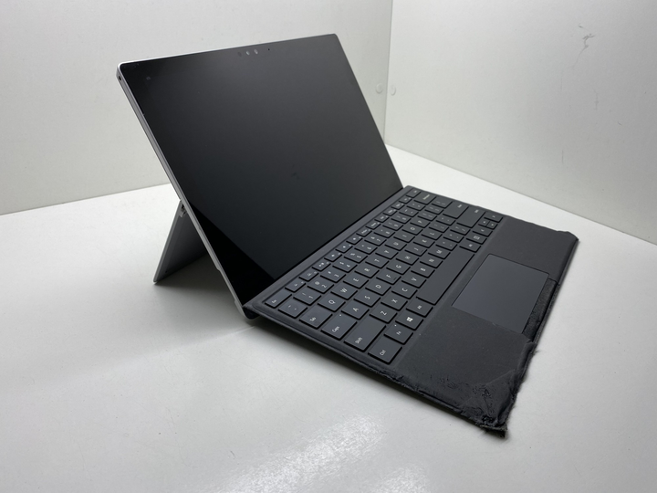 Планшетный ПК Microsoft Surface Pro 4 1724  IPS  Core I5