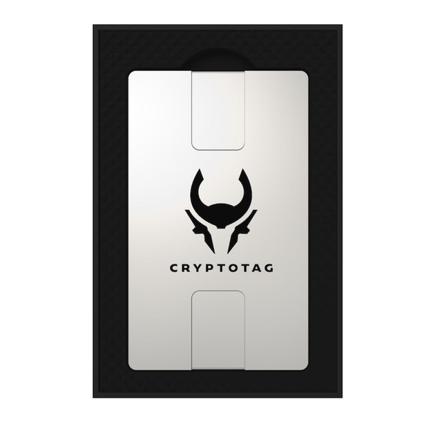 Cryptotag Thor Expansion Kit - изображение 1