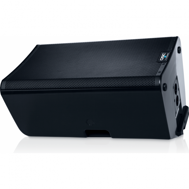 Активная акустическая система QSC K12.2 - изображение 4