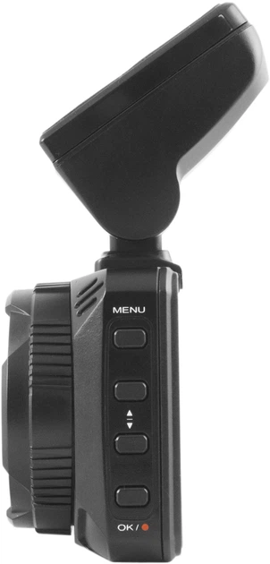 Видеорегистратор Navitel R600 GPS (8594181741668) - изображение 3