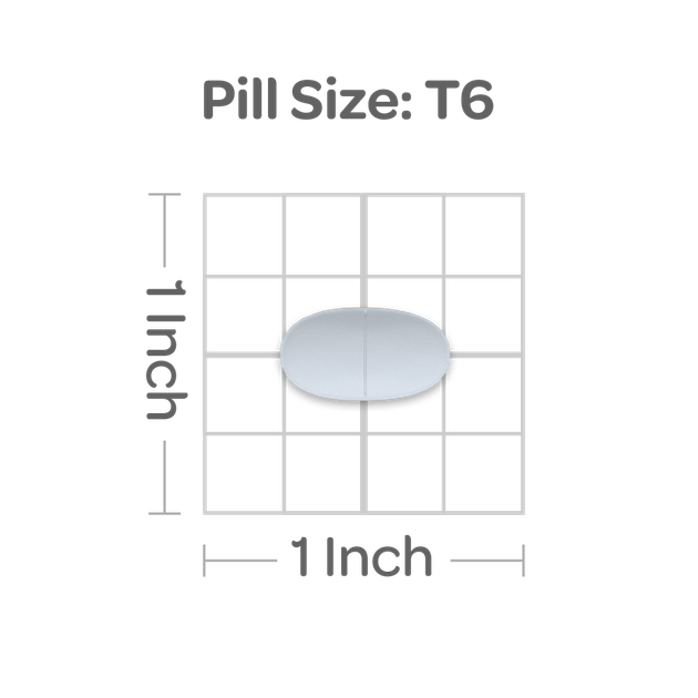Витамин В-12, Vitamin B-12, Puritan's Pride, 1000 мкг, 100 капсул (PTP-11380) - изображение 2