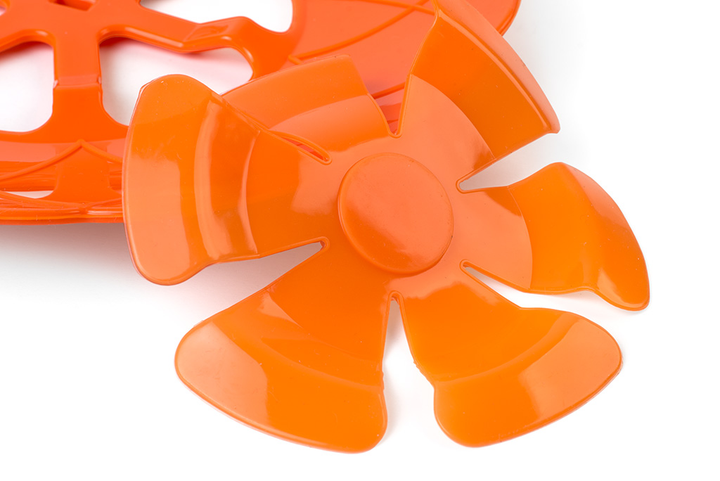 Силиконовая крышка, крышка - невыкипайка силиконовая 26 см диаметр ТМ ...