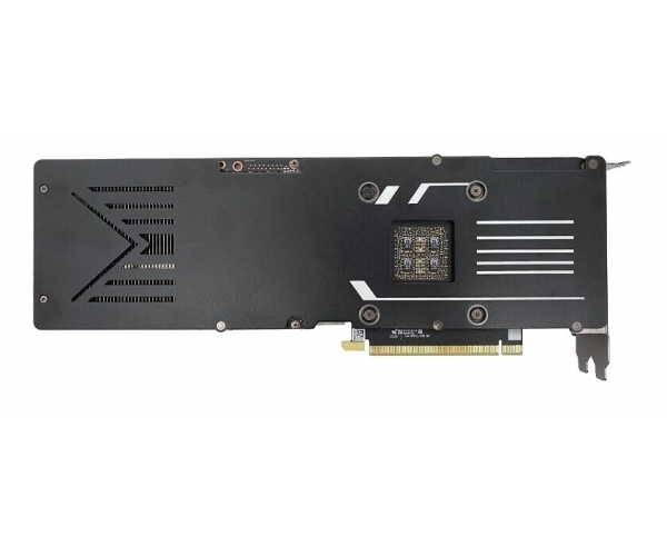 Видеокарта Manli GeForce RTX 3070 Ti LHR (M-NRTX3070TI/6RGHPPPV2-M3514)&nbsp; - изображение 3