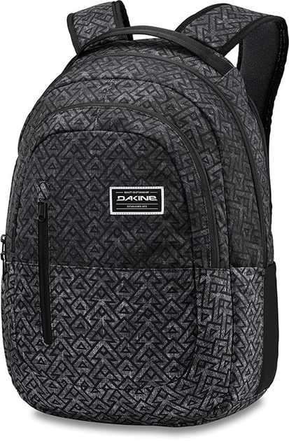 Dakine shop foundation 26l