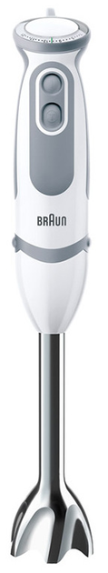 Блендер Braun MQ5237WH – фото, отзывы, характеристики в интернет ...