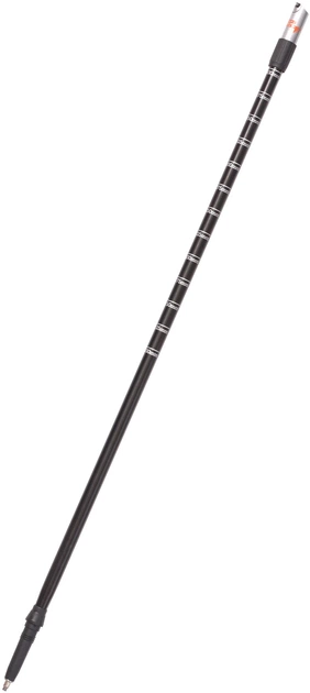 Kije do nordic walking Nils Extreme NW 602 (NW_602-25-1-003) - obraz 3
