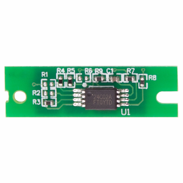 Чип для Ricoh SP330 BASF BASF-CH-SP330H – фото, отзывы, характеристики ...