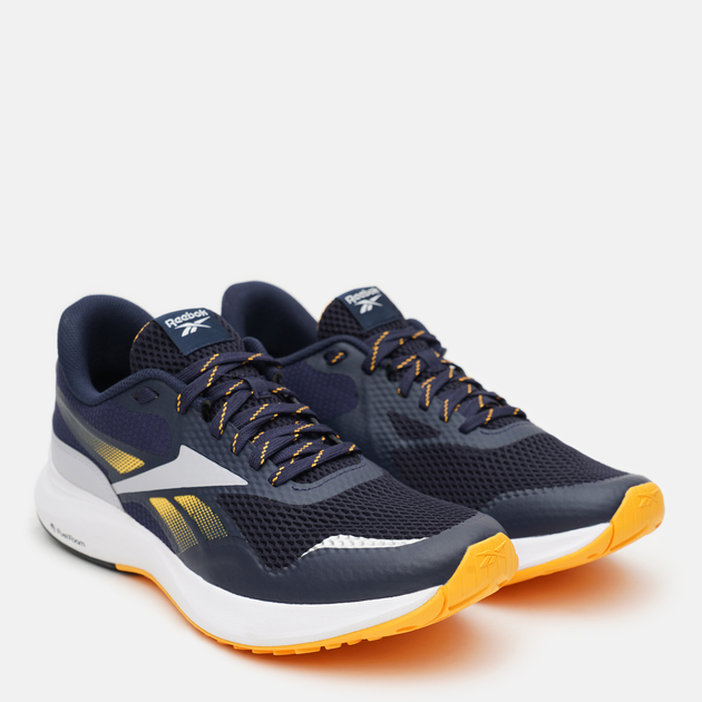 reebok 30