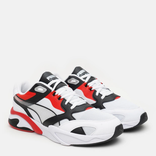 puma x ray millennium