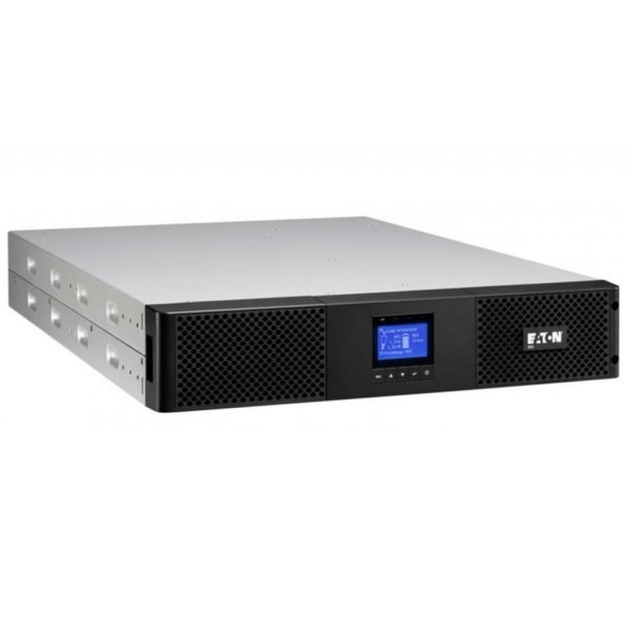 Источник бесперебойного питания Eaton 9SX 3000VA RM 2U (9103-83962 ...