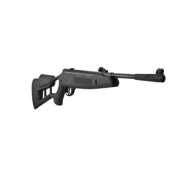Гвинтівка Hatsan Striker Edge - изображение 1