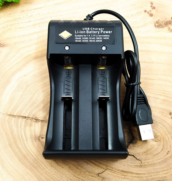 Купить универсальное зарядное устройство для аккумуляторов в интернет магазине эталон62.рф