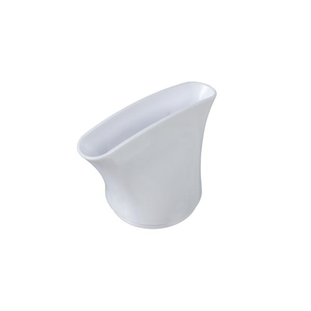 Насадка-концентратор для фена Rowenta CS-00127504 – фото, отзывы ...