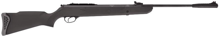 Пневматическая винтовка Hatsan MOD 125 - изображение 1