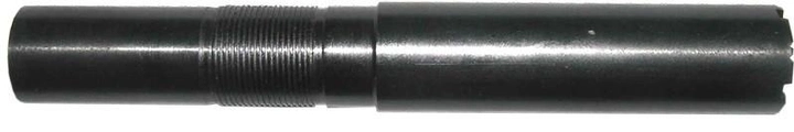 Удлинитель ствола Extension Matte 10 cm - изображение 1