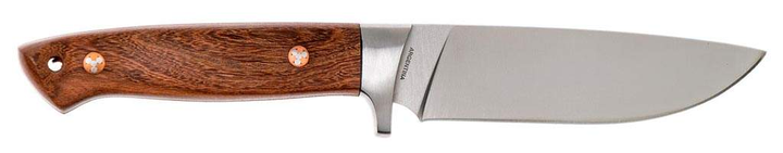 Нож Boker Arbolito Trapper - изображение 2