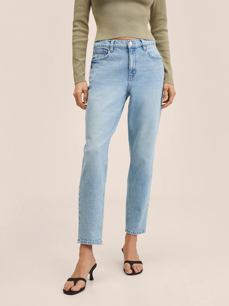 Джинсы Mango 27024755-TC 36 (8445661031970) – в интернет-магазине ROZETKA | Купить в Украине: Киеве, Харькове, Днепре, Одессе, Запорожье, Львове Джинсы Mango 27024755-TC 36 (8445661031970) – в интернет-магазине ROZETKA | Купить в Украине: Киеве, Харькове, Днепре, Одессе, Запорожье, Львове