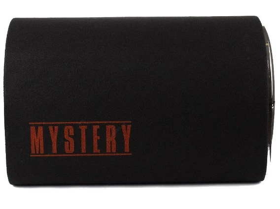 Сабвуфер Mystery MTB-300A – фото, отзывы, характеристики в интернет ...