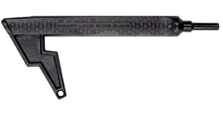 Подставка Real Avid для чистки ствола AR15 (1759.01.45) - изображение 1