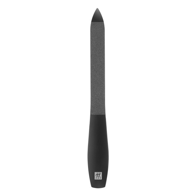 Пилочка для ногтей TWINOX - Zwilling J.A. Henckels - 47201-401-0 от ...