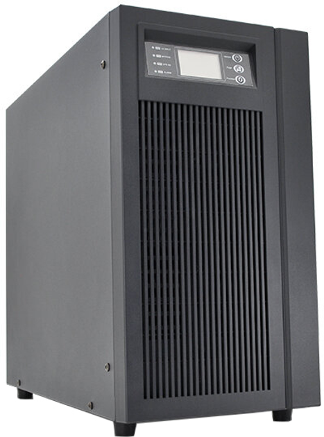 ИБП Ritar PT-6KS-LCD 6000VA/5400W - изображение 1