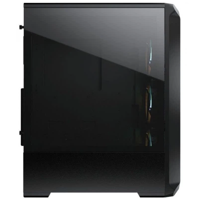Корпус Cougar Archon 2 Mesh RGB Black - зображення 6