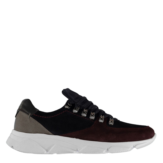 Firetrap melin sale trainers