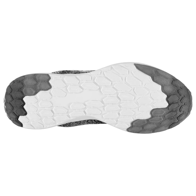 Karrimor Apollo Trainers Mens 45 
