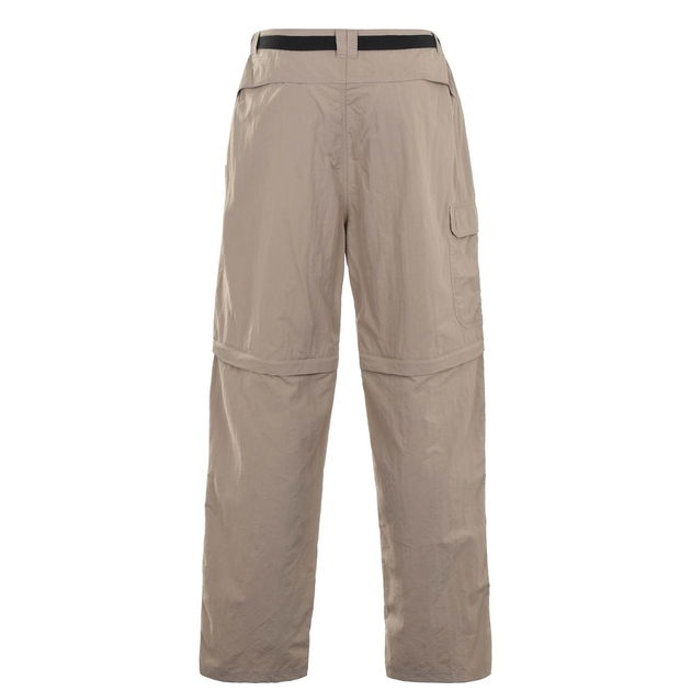 Karrimor Boys Aspen Zip Off Trousers Convertible Pants UK Size 910Y REF56   eBay
