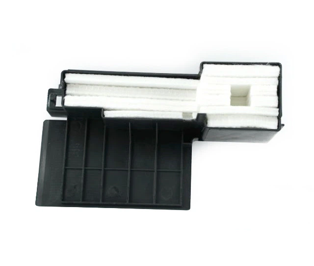 Резервуар для відпрацьованого чорнила, памперс, абсорбер для принтера ...