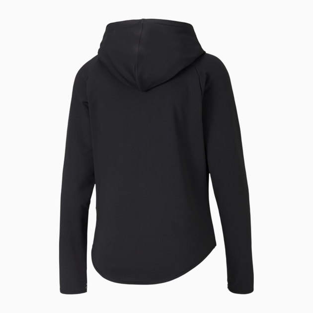 Puma hotsell active hoodie