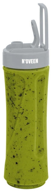 Фітнес-блендер Noveen Sport Mix & Fit SB230 - зображення 2