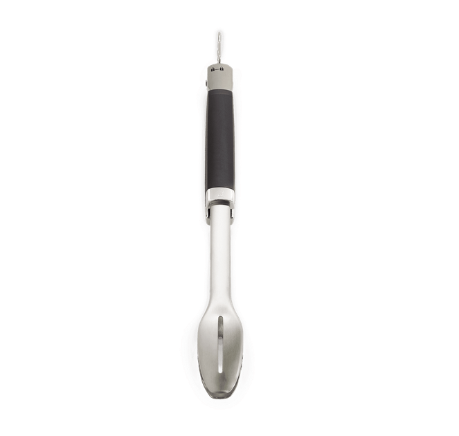 Нові преміум щипці 46 см Weber 6760 - зображення 3