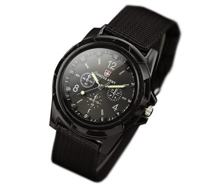 Мужские наручные военные часы Swiss Army SA0256 – фото, отзывы ...