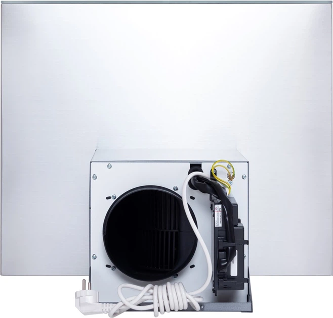 Вытяжка Perfelli TS 6822 I/BL LED - Фото 7 Вытяжка Perfelli TS 6822 I/BL LED - изображение 7