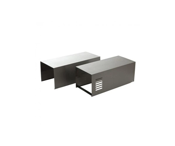 Вытяжка купольная Eleyus Kleo 700 60 IS - изображение 6